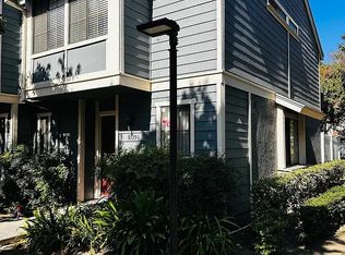 8739 1/2 Pine Crest Pl #8739-1/2, Rancho Cucamonga, CA 91730