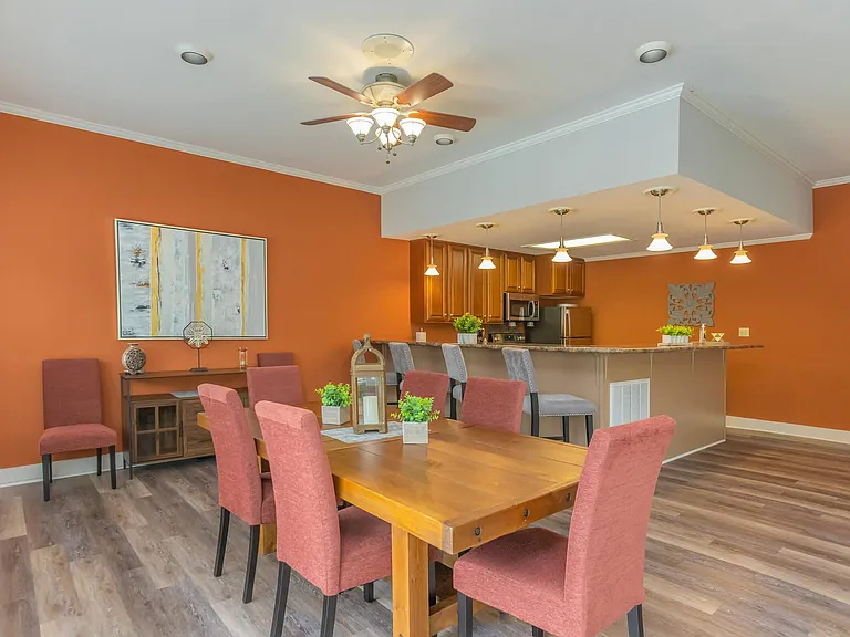 3345C Circle Brook Dr SW — Photo 9