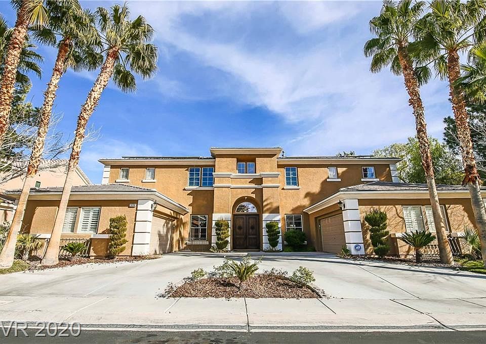 1st image of 2694 Vikings Cove Ln