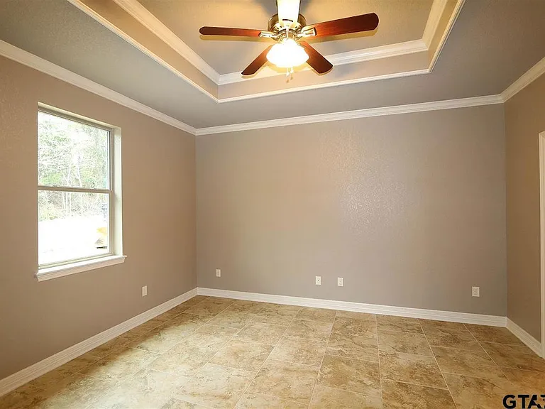 15542 County Road 178 #G107 — Photo 14