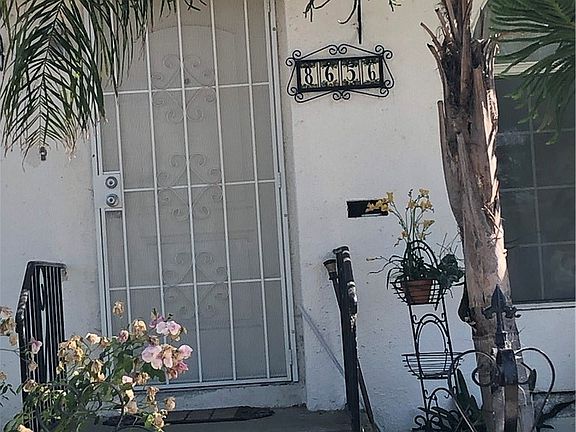 2nd image of 8656 Cadillac Ave