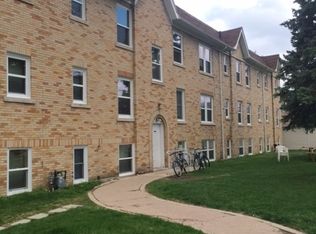 423 Washington St APT 106, Monroe, MI