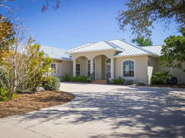 3656 Peace River Dr, Punta Gorda, FL 33983