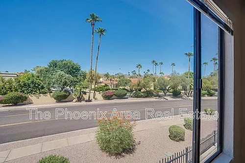 10055 E Mountainview Lake Dr Photo 1