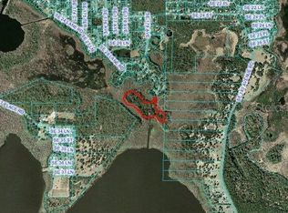 0 SE 28 Lane Rd, Silver Springs, FL 34488