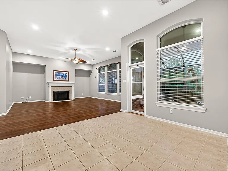 23734 Indian Hills Way — Photo 10
