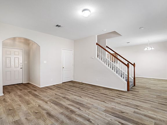 4th image of 7130 Painter Way