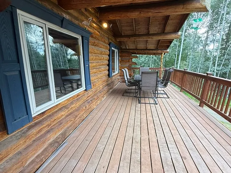 3820 Hardluck Dr — Photo 33