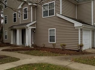 4821 King John Way #225, Upper Marlboro, MD 20772