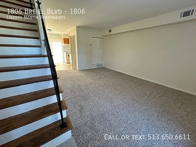 2 bed, 906 sqft, $995 — Photo 3