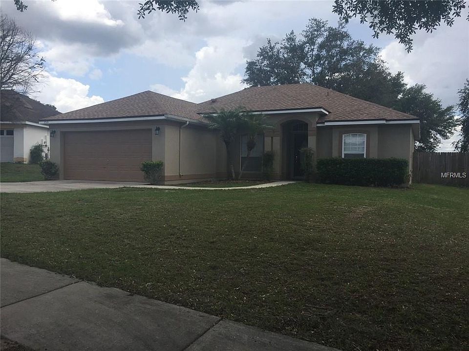 1st image of 3318 Sassaquin Ct