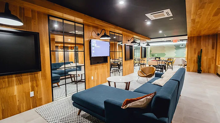 Rented by Nooklyn NYC LLC | media 14