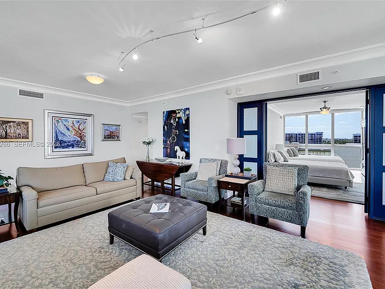 3101 S Ocean Dr #701 — Photo 11