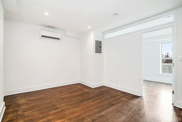 Rented by Akelius Real Estate Management | media 16