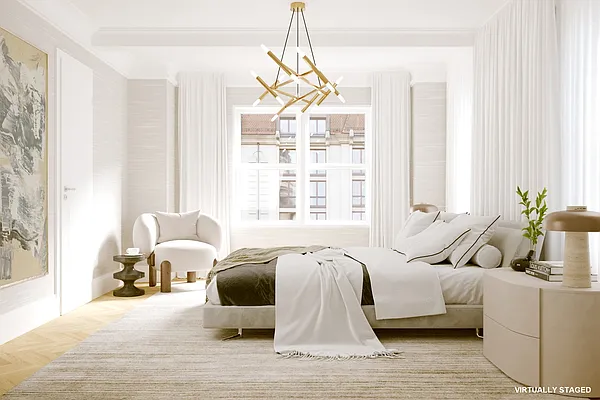 Sold by Douglas Elliman | media 7