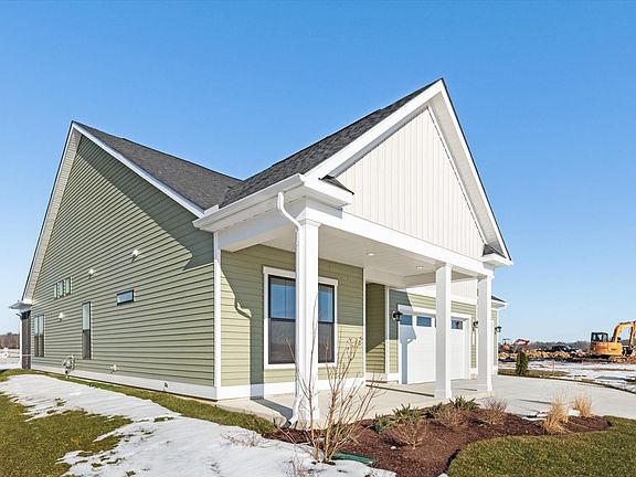 7th image of this home