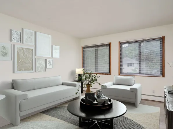 Yale Place, 48 27th Ave SE #4, Minneapolis, MN 55414