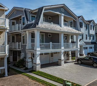 3728 Wesley Ave #1, Ocean City, NJ, 08226