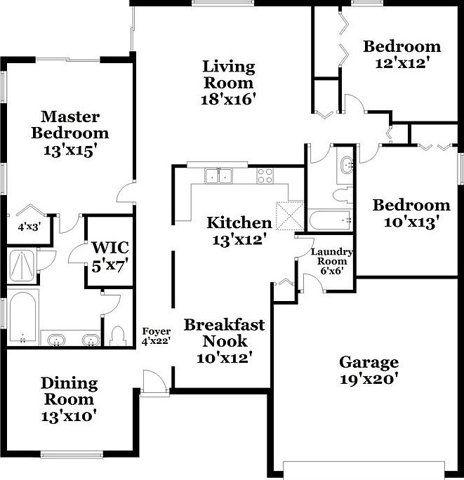 3163 Pine Haven Dr, Middleburg, FL 32068 Zillow
