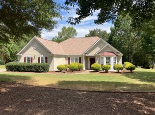 7085 Cavaletti Cir, Cumming, GA 30040