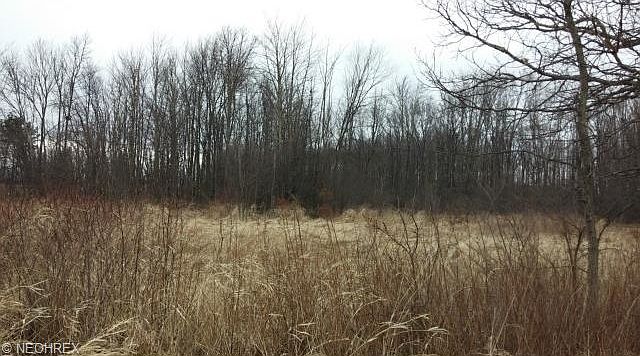 2nd image of 47850 Hughes Rd