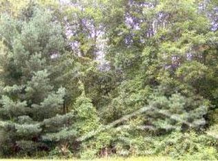 N Gleaner Rd, Freeland, MI 48623