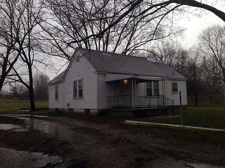 1st image of 4866 Wolf Creek Pike