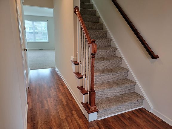 2nd image of 137 Mount Olive Ln