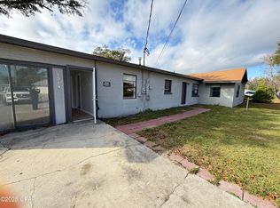 1514 Delaware Ave, Lynn Haven, FL 32444