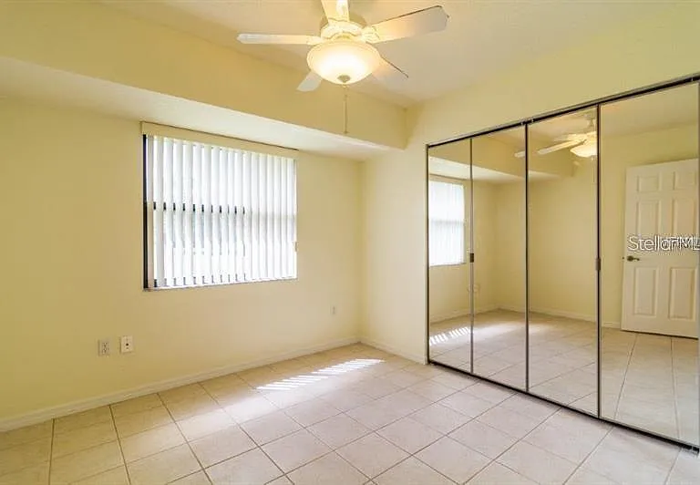 25230 Campos Dr — Photo 12