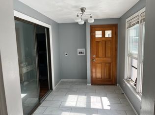 84 Byron St #1, Boston, MA 02128