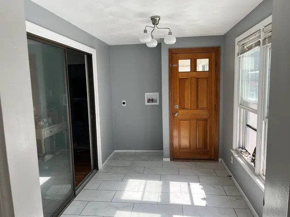 84 Byron St #1, Boston, MA 02128