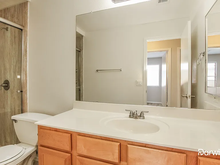 7809 W San Juan Ave — Photo 13