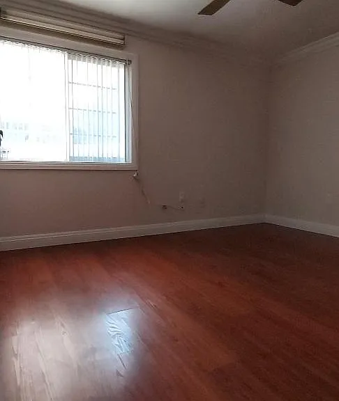 2540 Perkon Ct — Photo 18