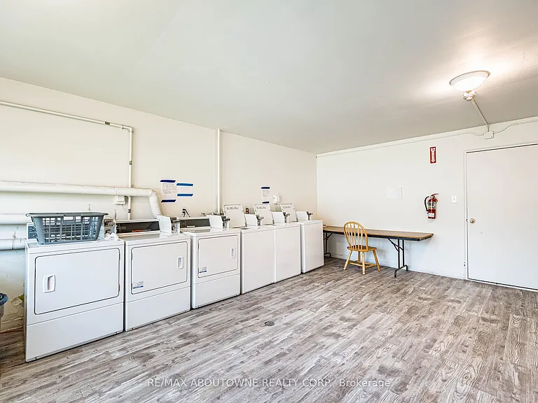 57 Mericourt Rd #203 — Photo 47