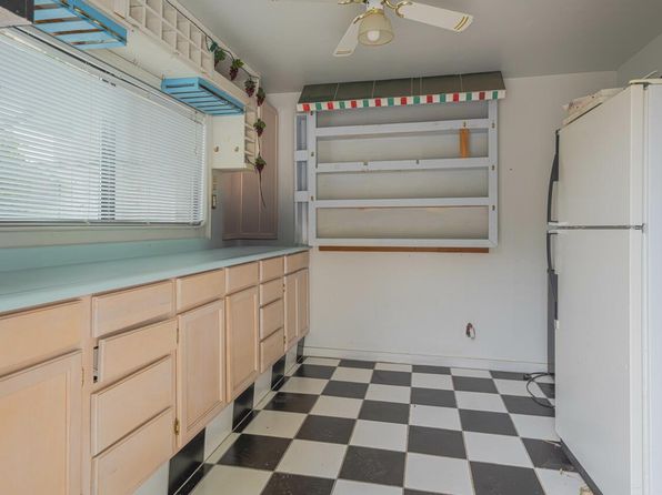 118 Seeno St, Monterey, CA 93940
