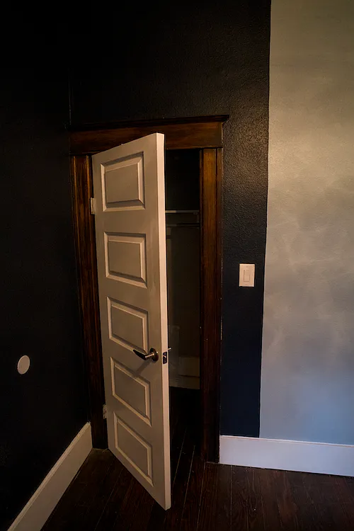 3 bed, 1461 sqft, $1,450 — Photo 3