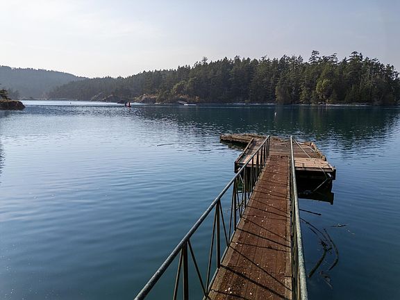 5th image of 8807 Ainslie Point Rd