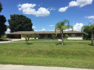 955 Altman Rd, Wauchula, FL 33873