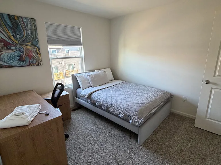 1555 Sequoia Way — Photo 12