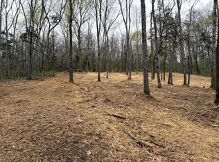0 Saddle Ln, Hartsville, TN 37074
