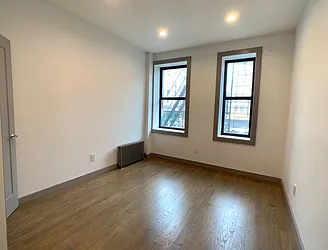 Rented by Reyes & Elsamad Real Estate Group