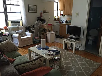 Rented by America Mecca Realty LLC