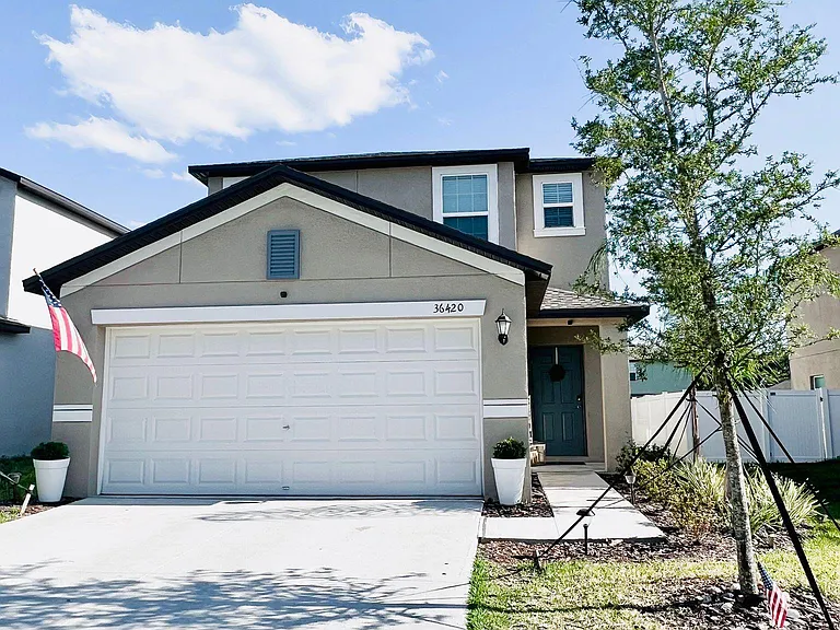 36420 Garden Wall Way — Photo 3