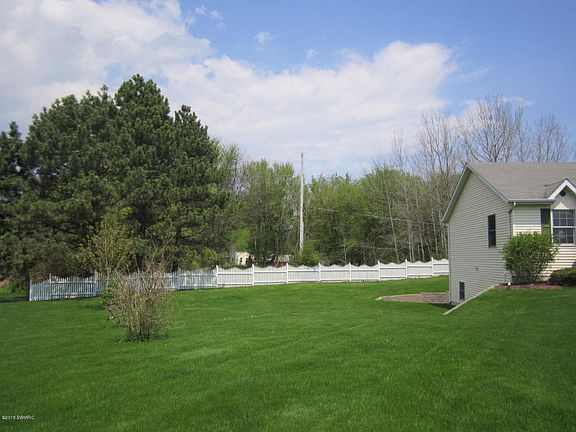 2nd image of 3189 Rush Creek Dr SW