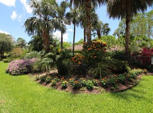 124, Pompano Beach, FL 33069