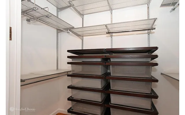 Rented by Douglas Elliman | media 13