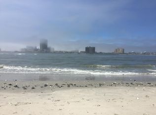 426 Seahorse Rd, Brigantine, NJ 08203