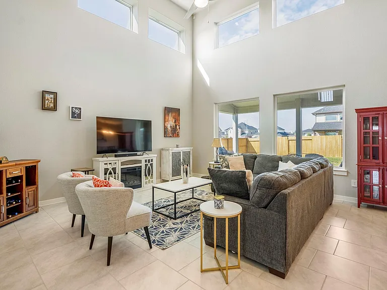 28458 Hazel Trl — Photo 14