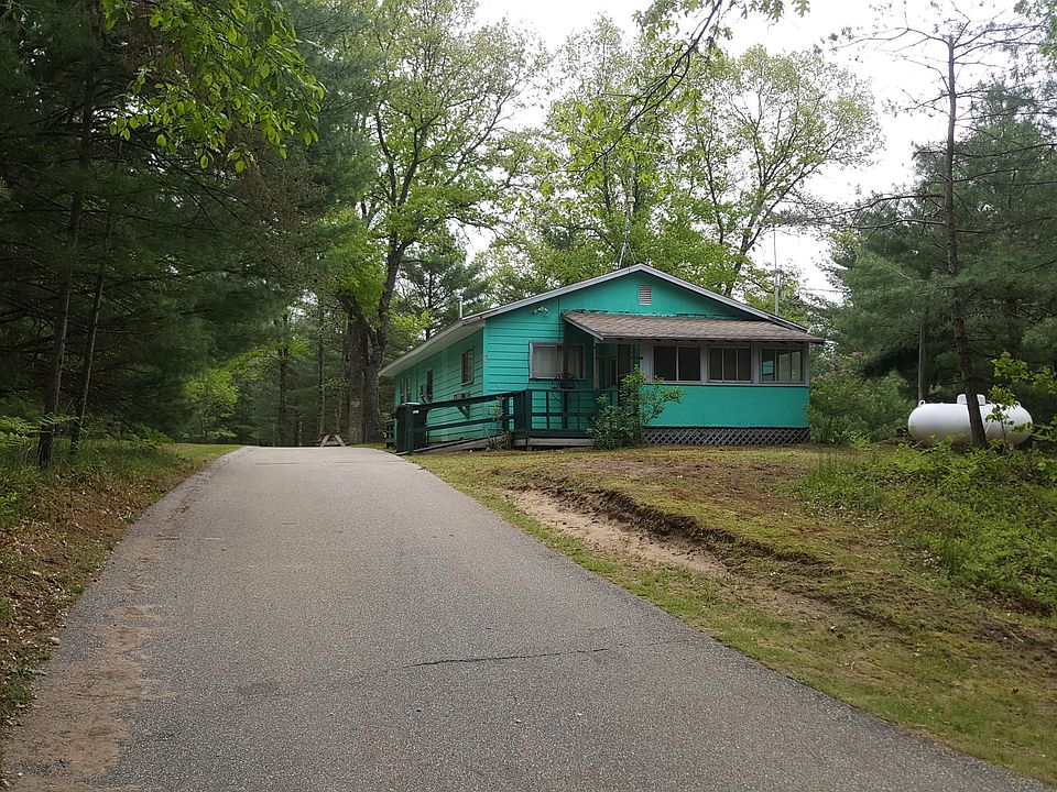 1st image of 4532 S Betka Dr